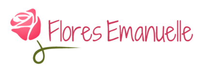 Flores Emanuelle logo